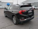 Thumbnail image of 2018 GMC Terrain at LaFontaine Chevrolet Plymouth