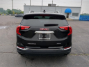 Thumbnail image of 2018 GMC Terrain at LaFontaine Chevrolet Plymouth