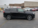 Thumbnail image of 2018 GMC Terrain at LaFontaine Chevrolet Plymouth