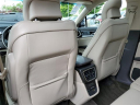 Thumbnail image of 2016 Lincoln MKX at Kia of Grand Blanc