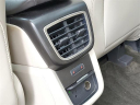 Thumbnail image of 2016 Lincoln MKX at Kia of Grand Blanc
