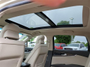 Thumbnail image of 2016 Lincoln MKX at Kia of Grand Blanc