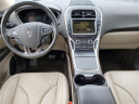Thumbnail image of 2016 Lincoln MKX at Kia of Grand Blanc