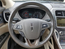 Thumbnail image of 2016 Lincoln MKX at Kia of Grand Blanc