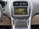 Thumbnail image of 2016 Lincoln MKX at Kia of Grand Blanc
