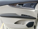 Thumbnail image of 2016 Lincoln MKX at Kia of Grand Blanc