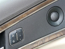 Thumbnail image of 2016 Lincoln MKX at Kia of Grand Blanc