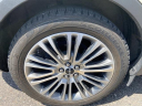 Thumbnail image of 2016 Lincoln MKX at Kia of Grand Blanc