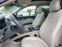 Thumbnail image of 2016 Lincoln MKX at Kia of Grand Blanc