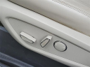 Thumbnail image of 2016 Lincoln MKX at Kia of Grand Blanc