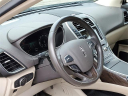 Thumbnail image of 2016 Lincoln MKX at Kia of Grand Blanc