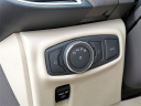 Thumbnail image of 2016 Lincoln MKX at Kia of Grand Blanc