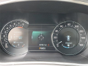 Thumbnail image of 2016 Lincoln MKX at Kia of Grand Blanc