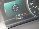 Thumbnail image of 2016 Lincoln MKX at Kia of Grand Blanc