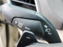 Thumbnail image of 2016 Lincoln MKX at Kia of Grand Blanc