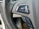 Thumbnail image of 2016 Lincoln MKX at Kia of Grand Blanc