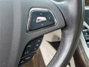Thumbnail image of 2016 Lincoln MKX at Kia of Grand Blanc