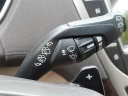 Thumbnail image of 2016 Lincoln MKX at Kia of Grand Blanc