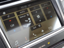 Thumbnail image of 2016 Lincoln MKX at Kia of Grand Blanc