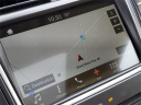 Thumbnail image of 2016 Lincoln MKX at Kia of Grand Blanc