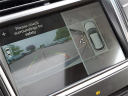 Thumbnail image of 2016 Lincoln MKX at Kia of Grand Blanc