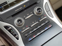 Thumbnail image of 2016 Lincoln MKX at Kia of Grand Blanc