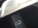 Thumbnail image of 2016 Lincoln MKX at Kia of Grand Blanc