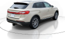 Thumbnail image of 2016 Lincoln MKX at Kia of Grand Blanc