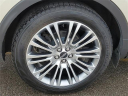 Thumbnail image of 2016 Lincoln MKX at Kia of Grand Blanc