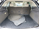 Thumbnail image of 2016 Lincoln MKX at Kia of Grand Blanc