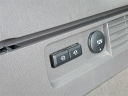 Thumbnail image of 2016 Lincoln MKX at Kia of Grand Blanc