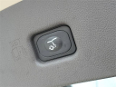 Thumbnail image of 2016 Lincoln MKX at Kia of Grand Blanc