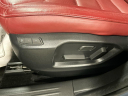 Thumbnail image of 2022 Mazda CX-5 at Driver's Village Inc.