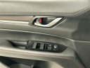Thumbnail image of 2022 Mazda CX-5 at Driver's Village Inc.