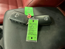Thumbnail image of 2022 Mazda CX-5 at Driver's Village Inc.