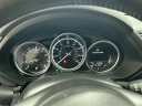 Thumbnail image of 2022 Mazda CX-5 at Driver's Village Inc.