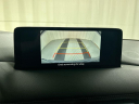 Thumbnail image of 2022 Mazda CX-5 at Driver's Village Inc.