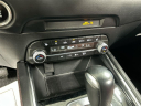 Thumbnail image of 2022 Mazda CX-5 at Driver's Village Inc.