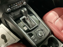 Thumbnail image of 2022 Mazda CX-5 at Driver's Village Inc.