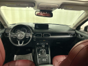 Thumbnail image of 2022 Mazda CX-5 at Driver's Village Inc.