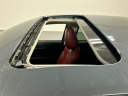 Thumbnail image of 2022 Mazda CX-5 at Driver's Village Inc.