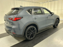 Thumbnail image of 2022 Mazda CX-5 at Driver's Village Inc.