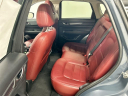 Thumbnail image of 2022 Mazda CX-5 at Driver's Village Inc.