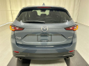 Thumbnail image of 2022 Mazda CX-5 at Driver's Village Inc.