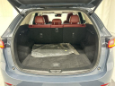 Thumbnail image of 2022 Mazda CX-5 at Driver's Village Inc.
