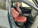 Thumbnail image of 2022 Mazda CX-5 at Driver's Village Inc.