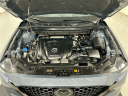 Thumbnail image of 2022 Mazda CX-5 at Driver's Village Inc.