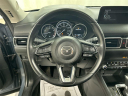 Thumbnail image of 2022 Mazda CX-5 at Driver's Village Inc.