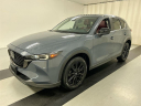 Thumbnail image of 2022 Mazda CX-5 at Driver's Village Inc.