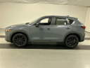 Thumbnail image of 2022 Mazda CX-5 at Driver's Village Inc.